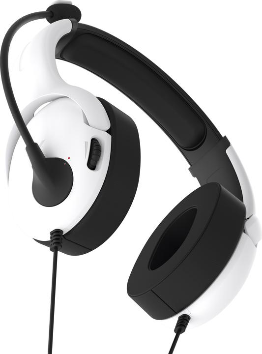Actual product image PDP LVL40 (Cable)