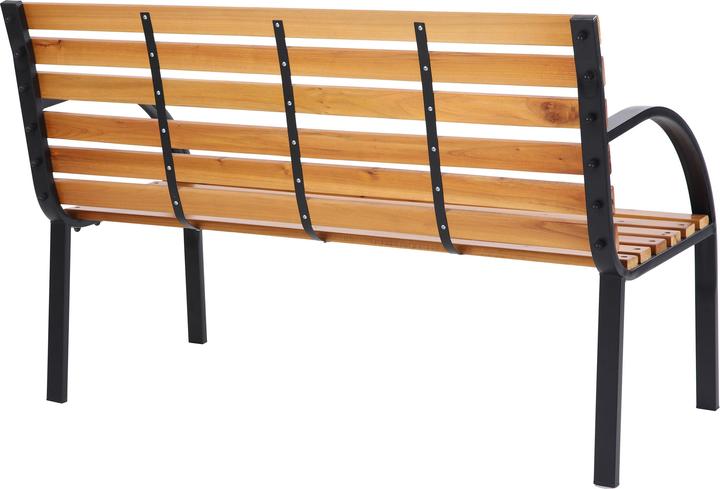 Produktbild Axi Otis