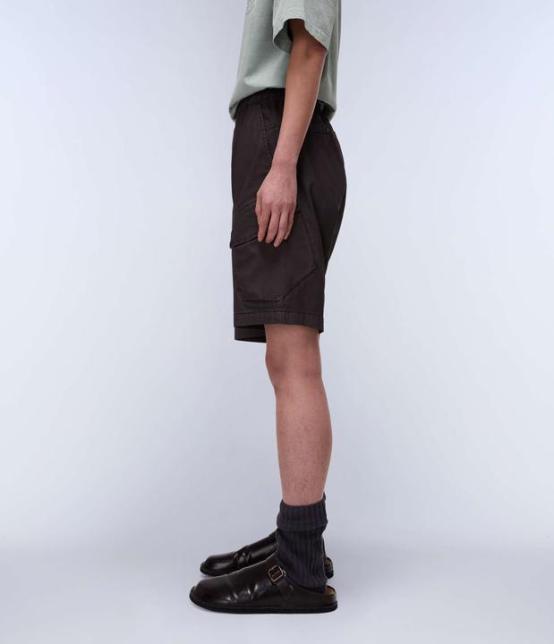 Produktbild Napapijri Senio (S)