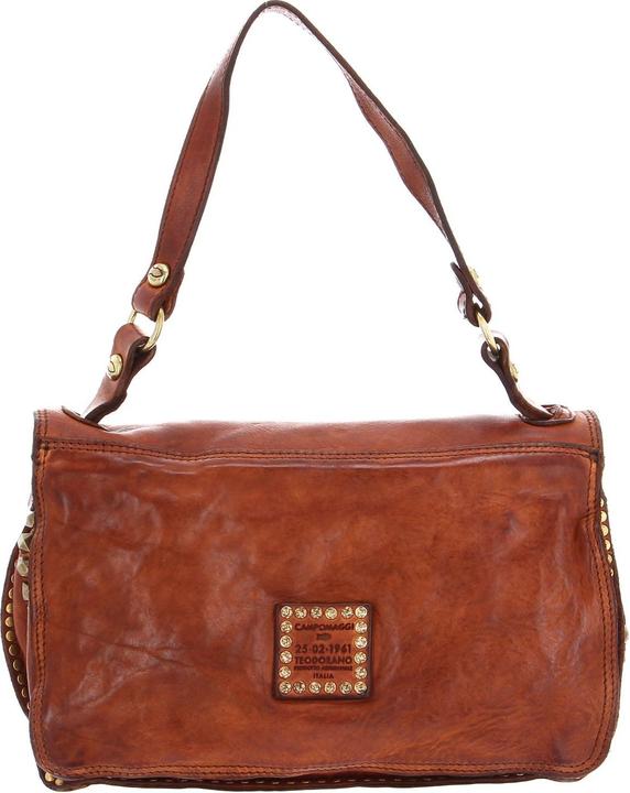 Immagine prodotto Campomaggi Shoulder Bag