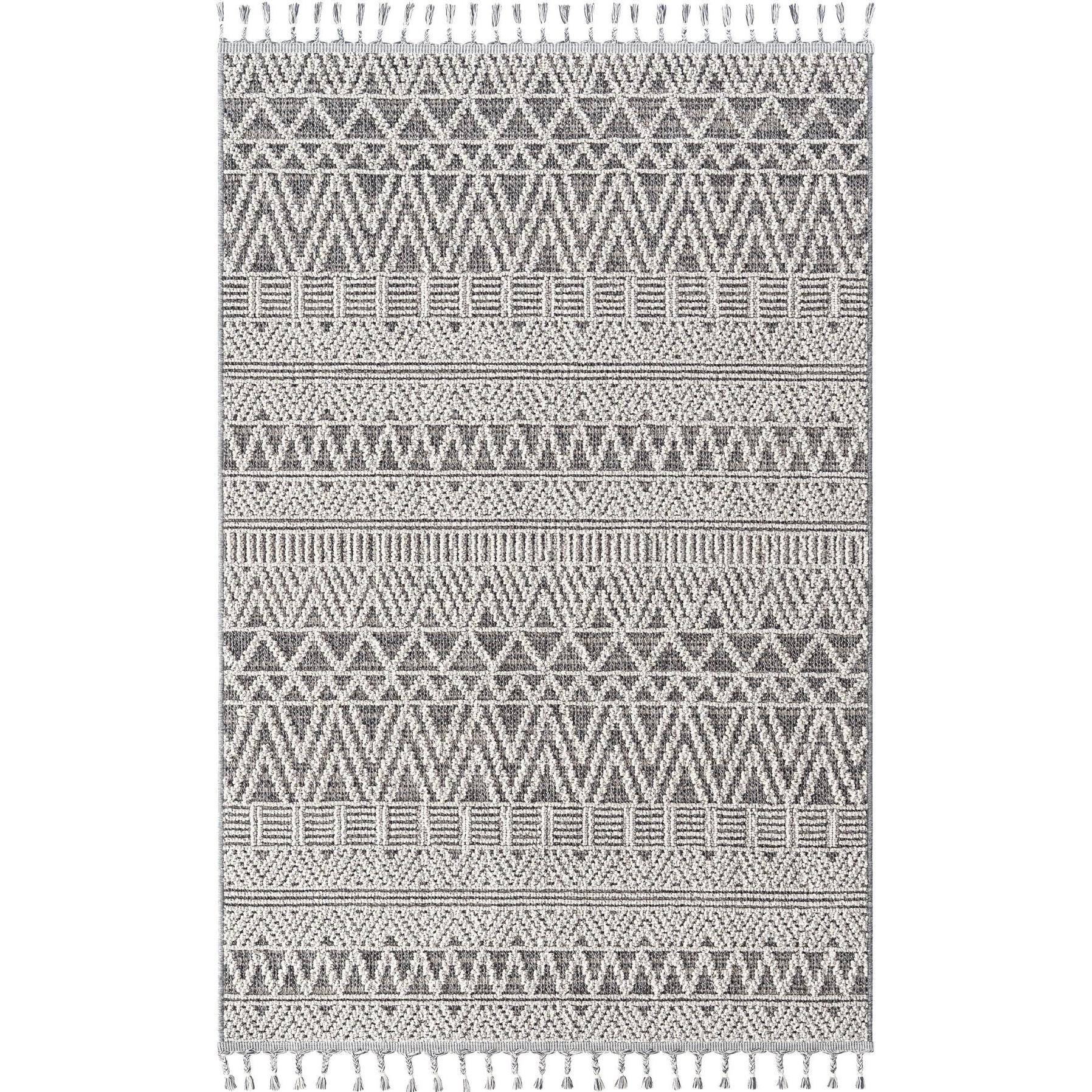 Conceptum Hypnose, Teppich, Magdalena (80 x 300 cm)