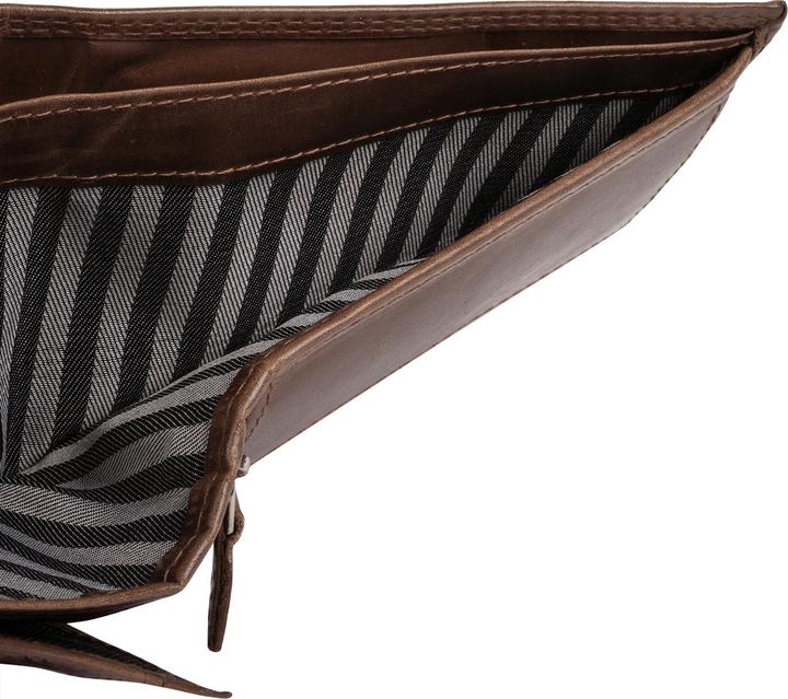 Actual product image Chiemsee Geldbörse