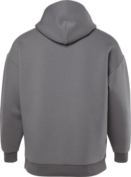 Produktbild Sthuge Hoodie, Kapuzensweater (6XL)