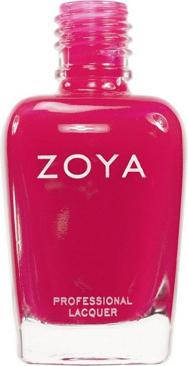 Immagine prodotto Zoya Max (Smalto)