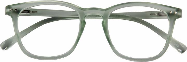I Need You Reading glasses HANG OVER LIFE, black 1224189 (+1.5)