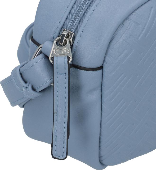 Immagine prodotto Tom Tailor Borsa a tracolla Mirenda 22,5 cm