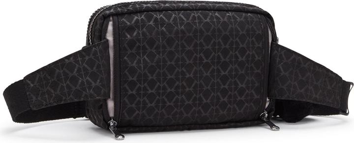 Produktbild Kipling Basic Plus Abanu Multi Gürteltasche 19 cm
