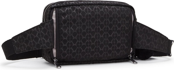 Image du produit Kipling Basic Plus Abanu Multi Sac banane 19 cm