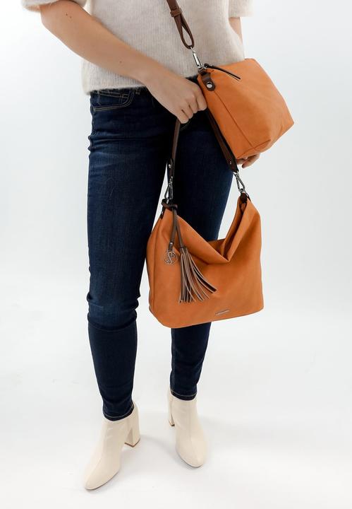 Actual product image Emily und Noah Elke E&N