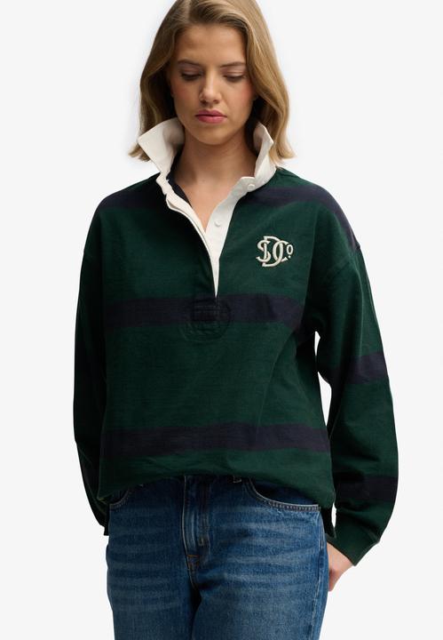 Immagine prodotto Superdry Heritage (XS)