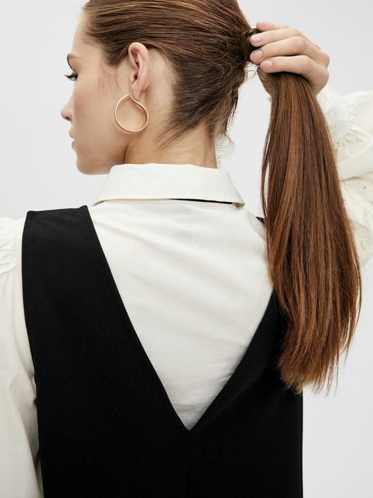 Image du produit Yas Robe sans manches YASMALEA (M)