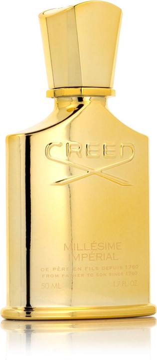 Actual product image Creed Millesime Imperial (Eau de parfum, 100 ml)