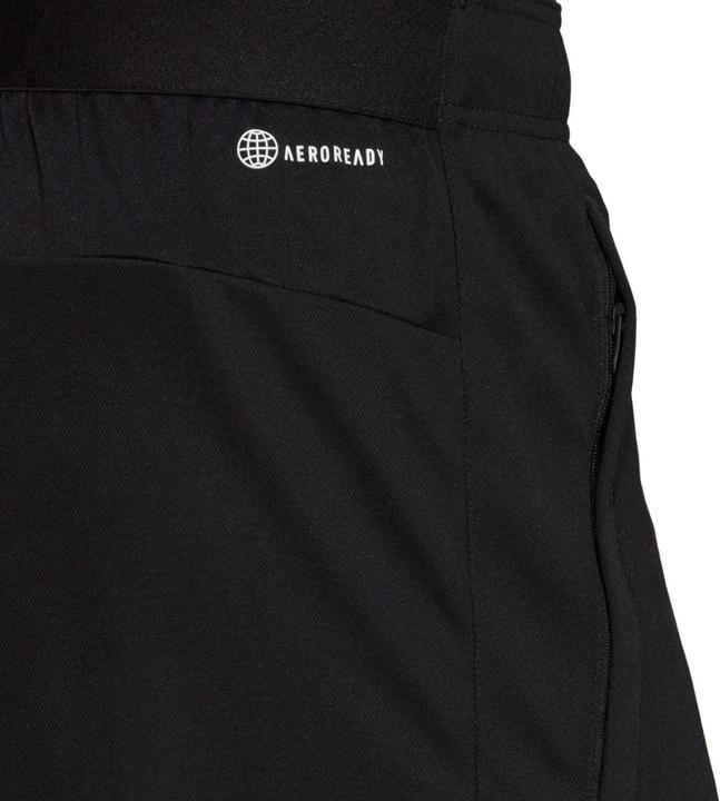 Produktbild Adidas Essentials Shorts Training (S)