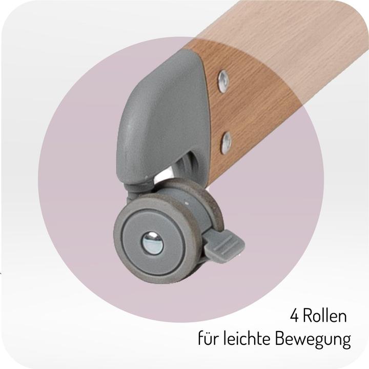 Image du produit MoMi LOZE00001