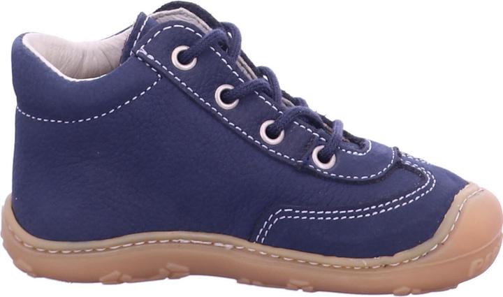 Produktbild Ricosta Lauflernschuh GABRY (19)