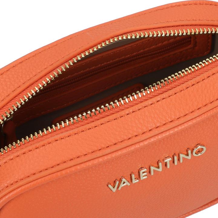 Produktbild Valentino Miramar Umhängetasche 20 cm