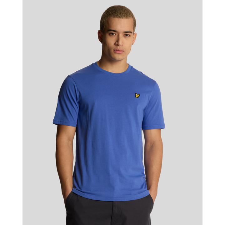 Produktbild Lyle and Scott T-Shirt (S)