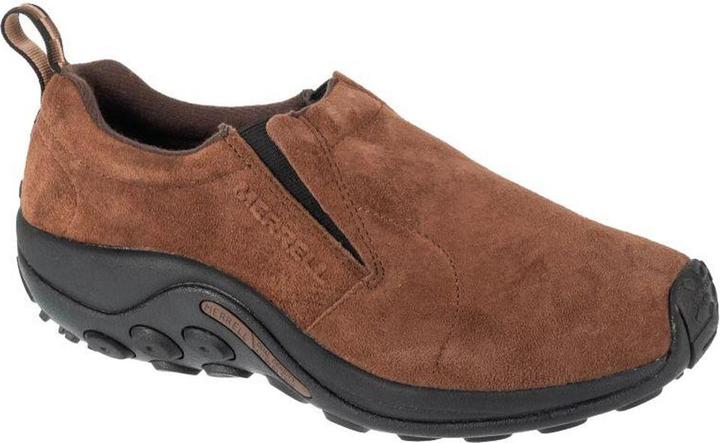 Produktbild Merrell Jungle Sneaker (45)