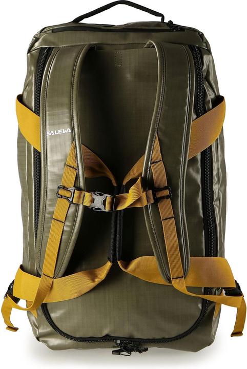 Immagine prodotto Salewa Discovery Reisetasche S (50 l)