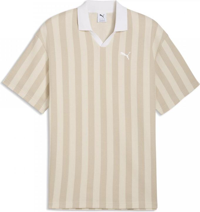 Image du produit Puma CLASS Relaxed Pinnacle Polo (XL)