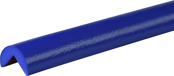 Image du produit Knuffi Protection d'angle
