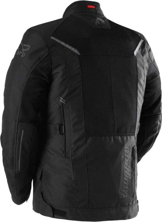 Produktbild Furygan Brooks Vented + (Herren, M)