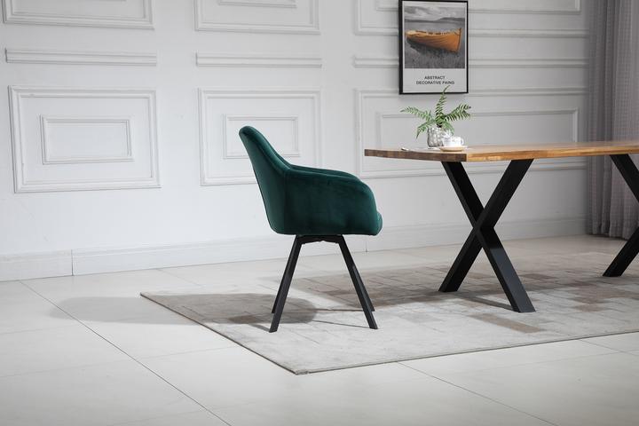 Produktbild SalesFever Stuhl