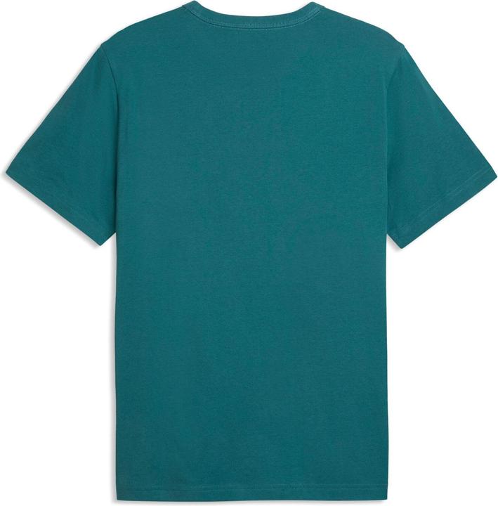Produktbild Puma Ess Elevated Tee (3XL)