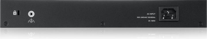 Immagine prodotto Zyxel XS1930-12F (12 porte)