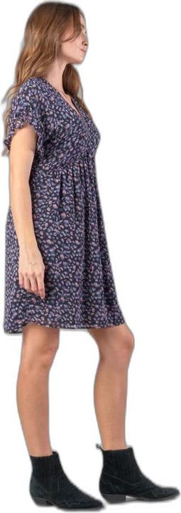 Produktbild Le Temps Des Cerises kleid le teps des cerises paola (M)