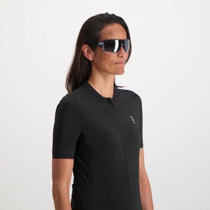 Immagine prodotto BBB Impulso (Nero opaco, Nero)