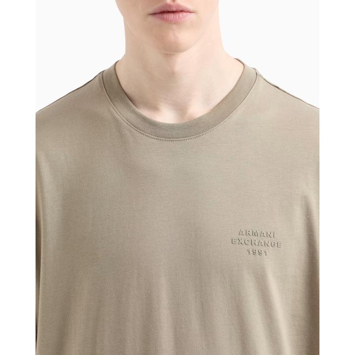 Produktbild Armani Exchange T-Shirt (M)