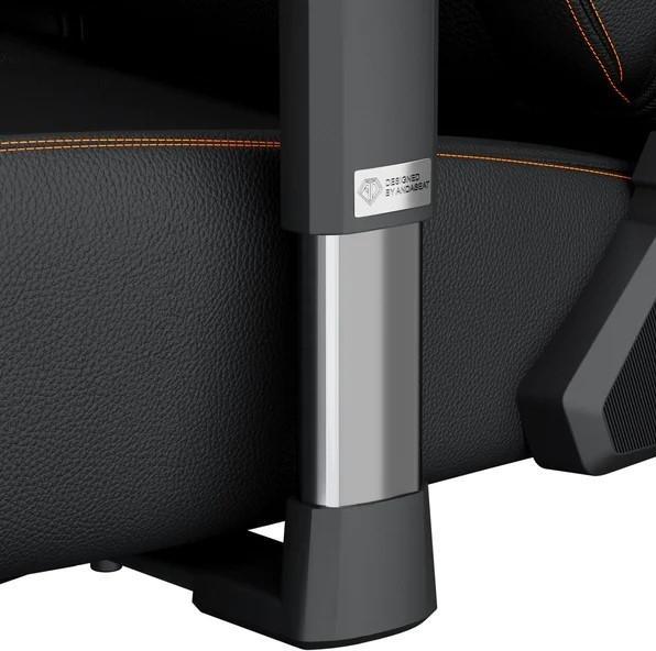 Image du produit Anda seaT Kaiser 3 L