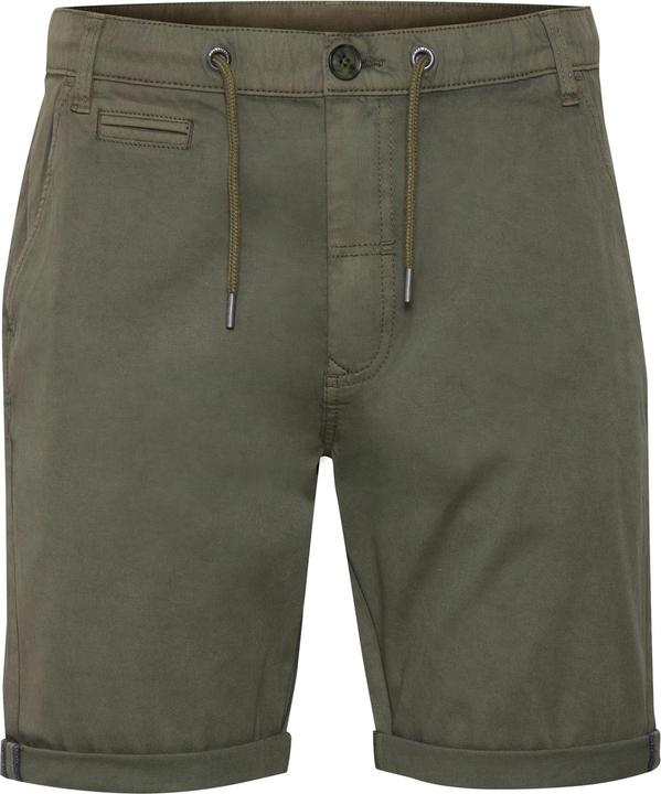 Actual product image Solid SDLaris 21300622ME (XL)