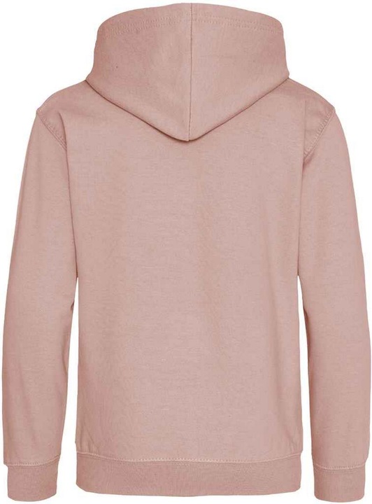 Produktbild Awdis Kapuzenpullover (152, 158)