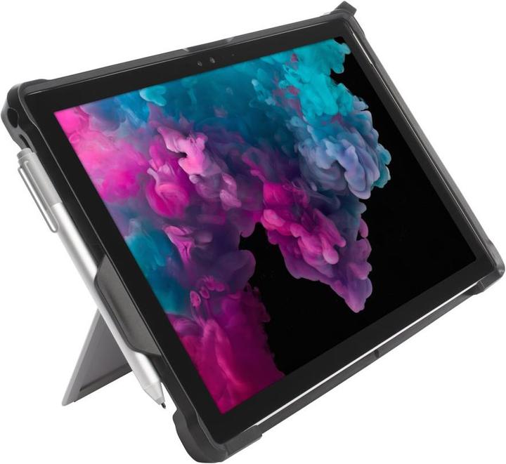 Produktbild Kensington BlackBelt (12.30", Microsoft)