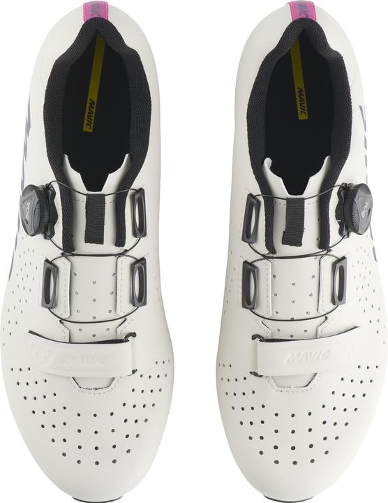 Immagine prodotto Mavic Cosmic Boa - Rennradschuhe (42)