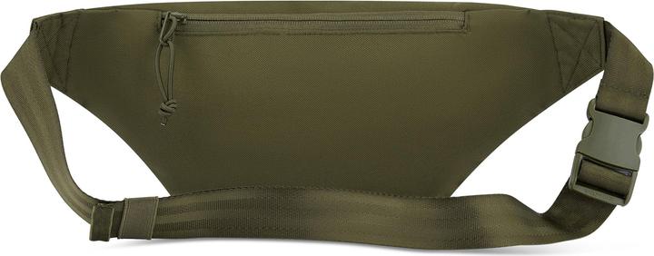 Image du produit Johnny Urban Sac banane Erik Large