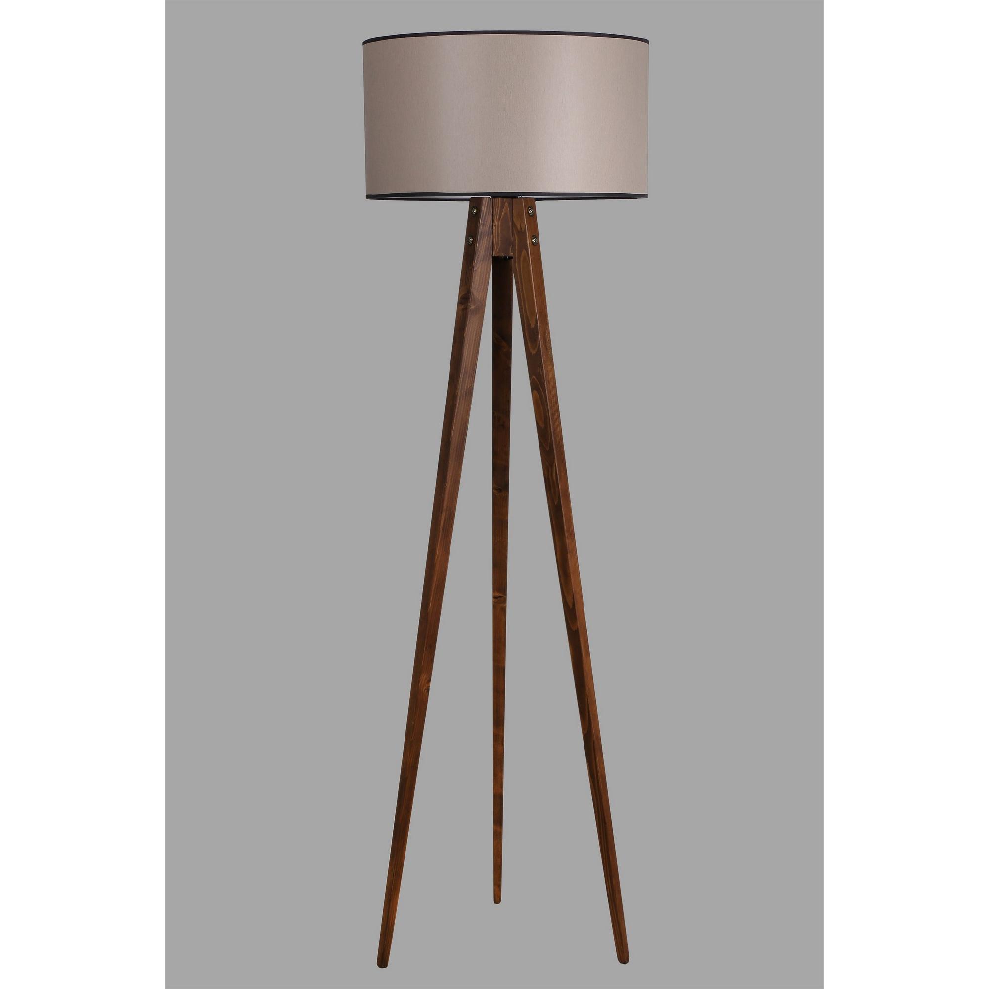 Thumbnail - Opviq, Stehlampe, Amanda (E27)