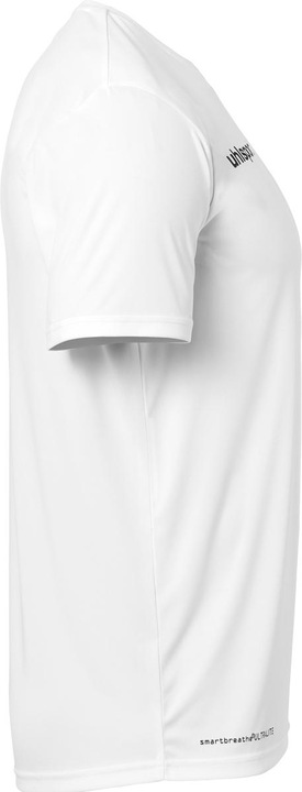 Actual product image Uhlsport Trainings-T-Shirt Essential Functional (116)