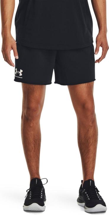 Produktbild Under Armour UA Rival (XL)