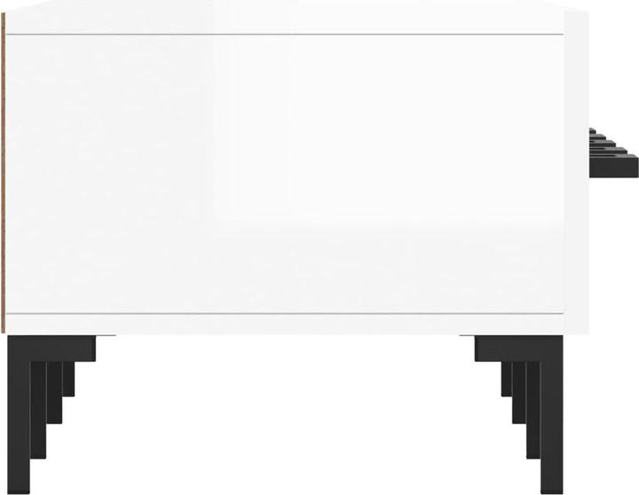 Immagine prodotto vidaXL Kenneth (150 x 36 x 30 cm)