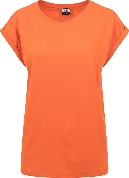 Produktbild Urban Classics T-Shirt (S)