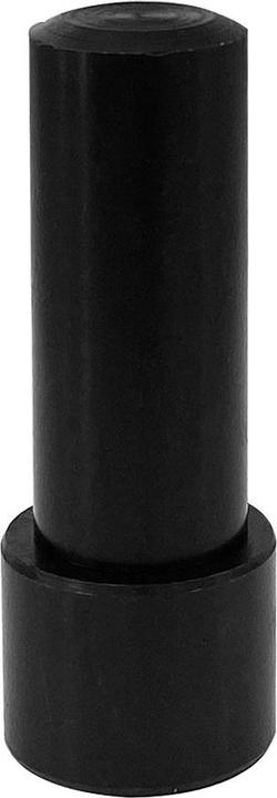 Actual product image Paulimot Einschlagwerkzeug für Ösen Ø 13 mm