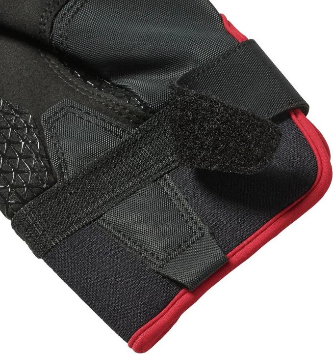 Produktbild Musto Performance-Handschuhe (XXL)