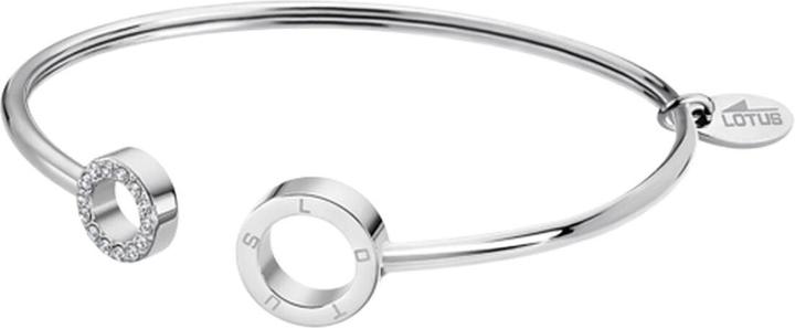 Immagine prodotto Lotus Bracciale donna LSLS2180/2/1