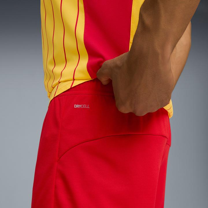 Produktbild Puma RC Lens 2025/26 (S)