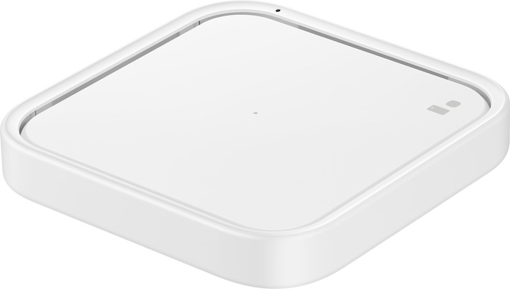 Samsung Pad EP-P2400 (15 W)