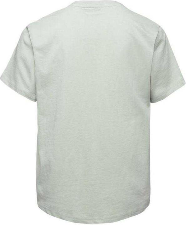 Produktbild Hi-Tec Mongi TShirt (164)
