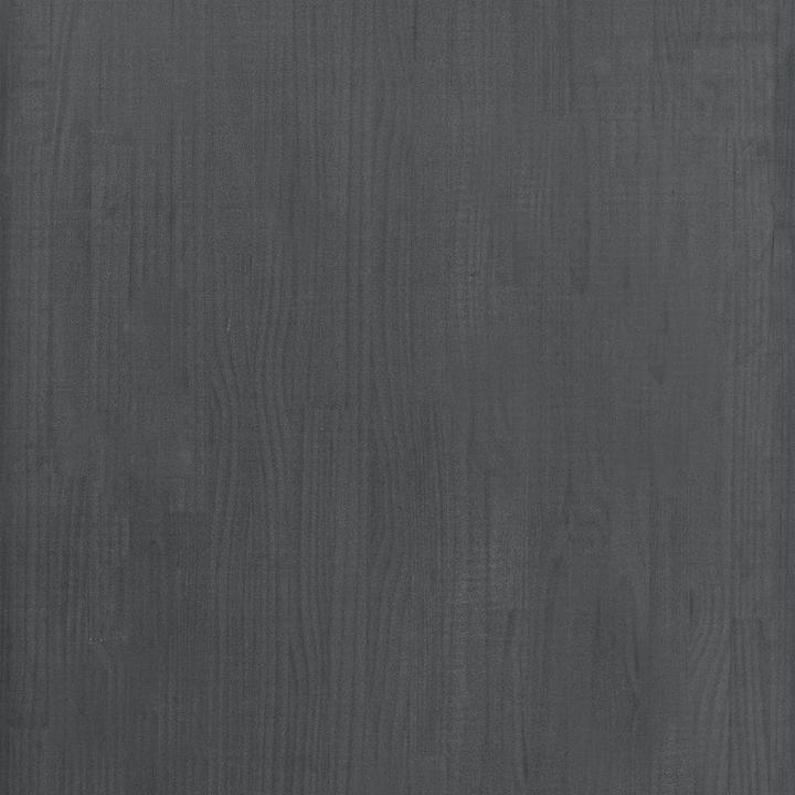 Produktbild vidaXL Standregal